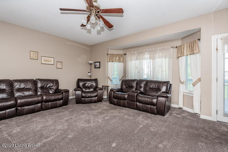 4506 Stone Wynde Dr