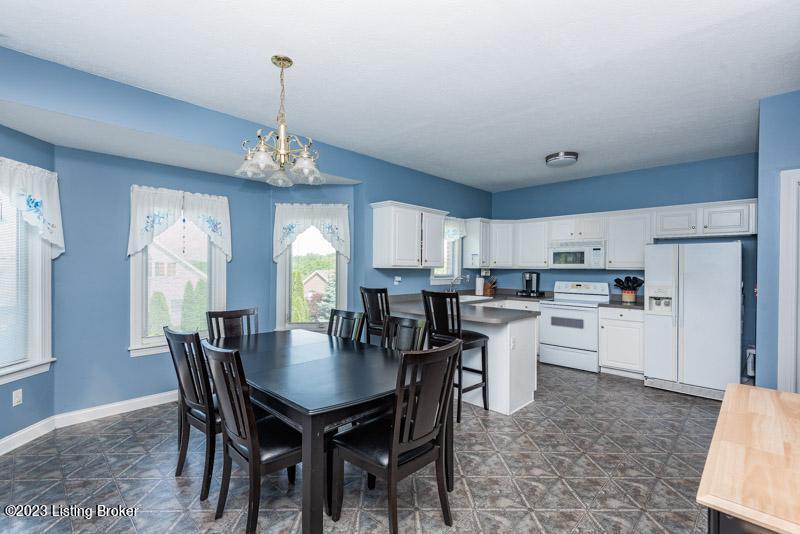4506 Stone Wynde Dr