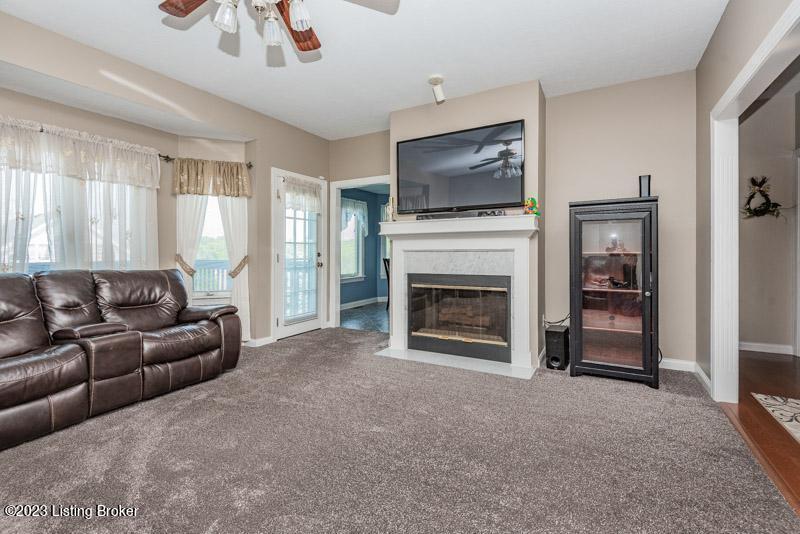 4506 Stone Wynde Dr