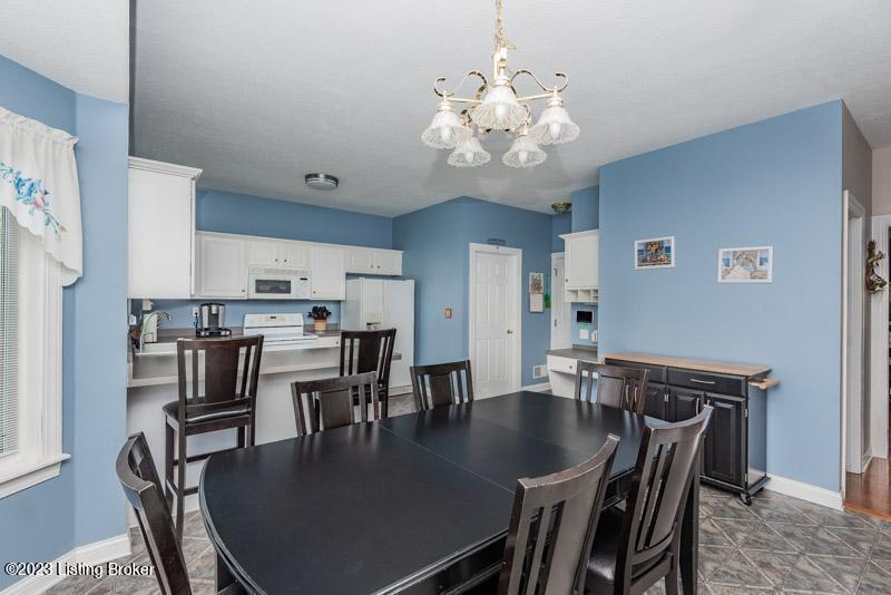 4506 Stone Wynde Dr