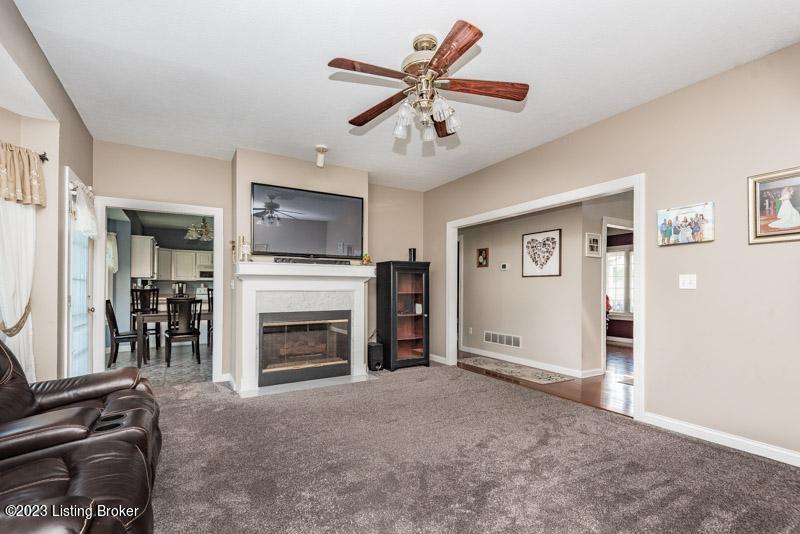 4506 Stone Wynde Dr