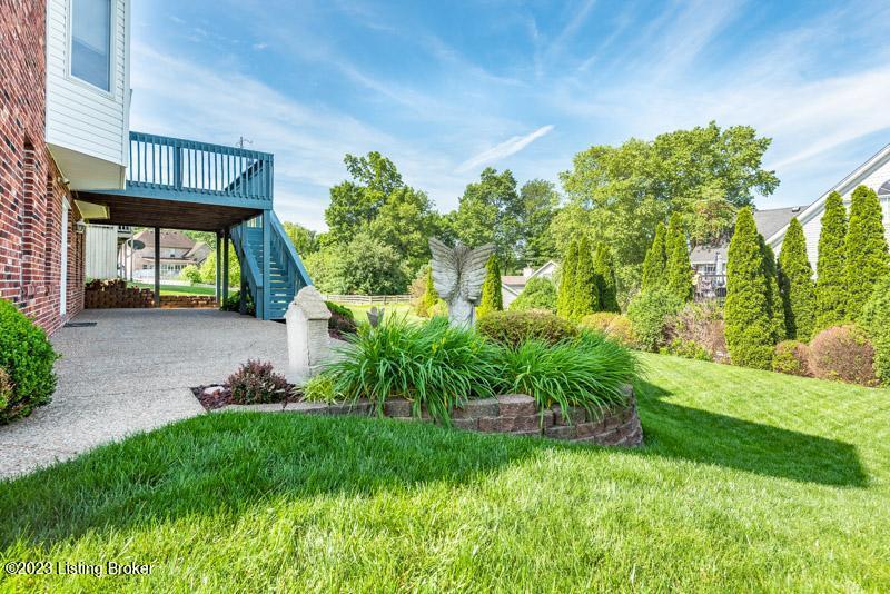 4506 Stone Wynde Dr