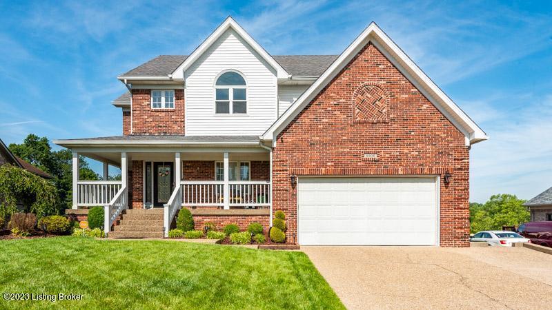 4506 Stone Wynde Dr