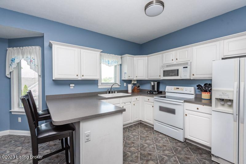 4506 Stone Wynde Dr