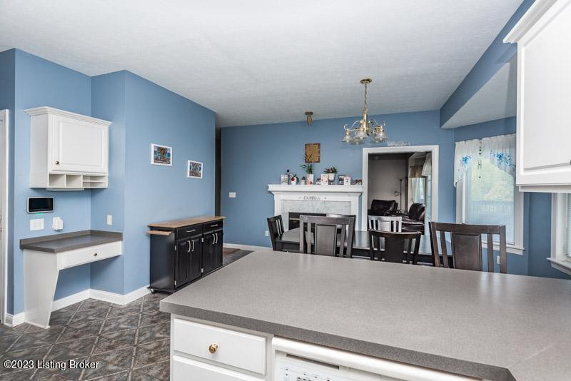 4506 Stone Wynde Dr