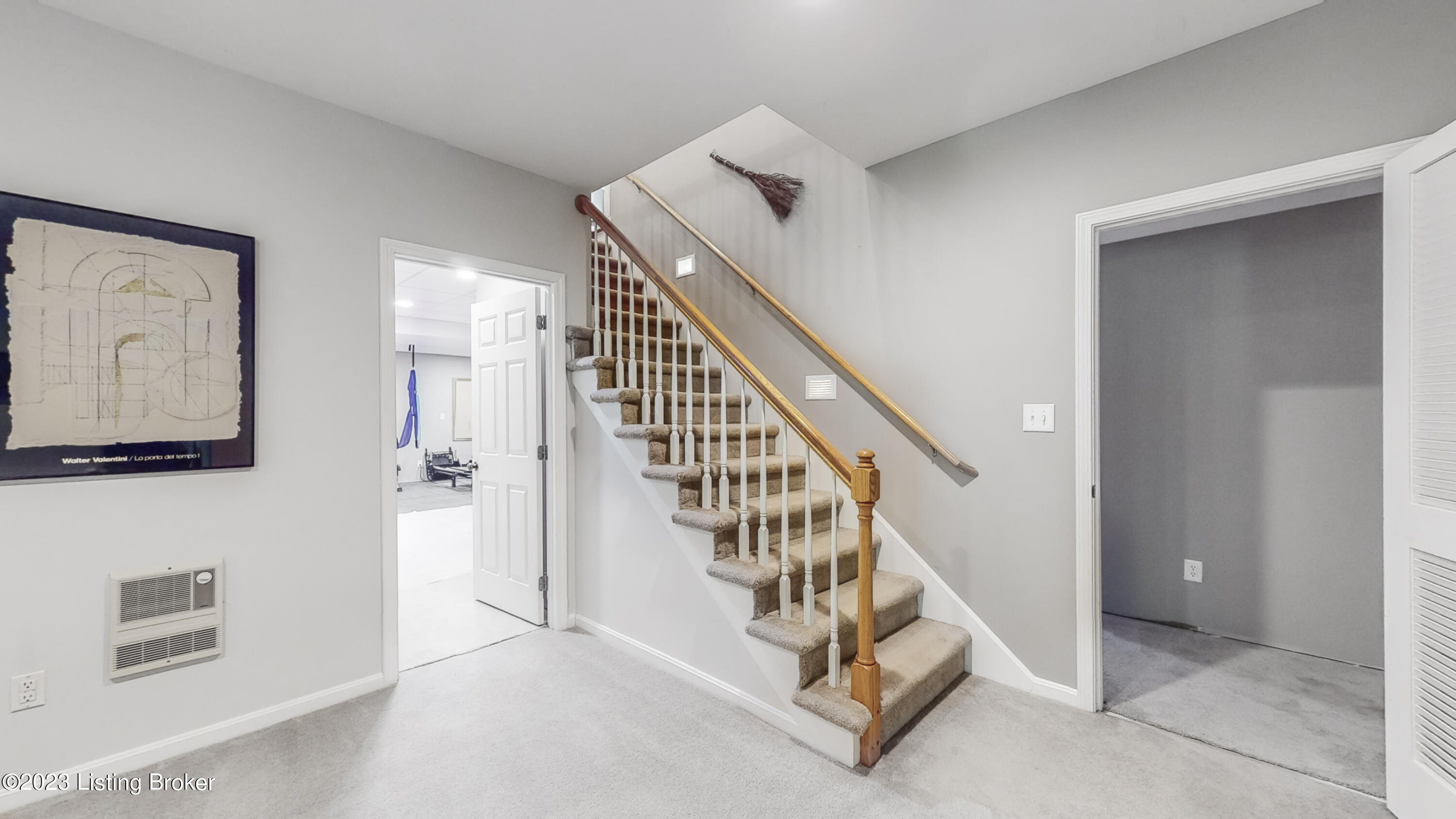 14505 Hearthside Ct