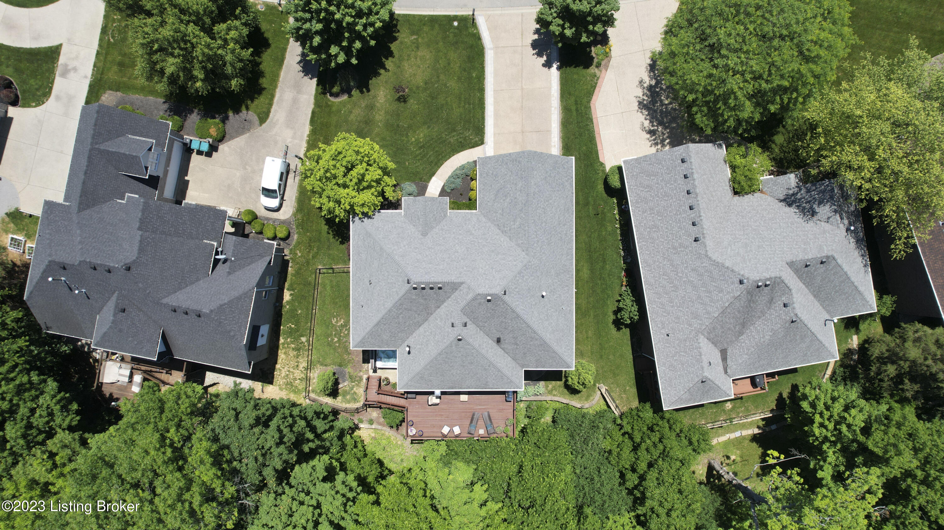 14505 Hearthside Ct