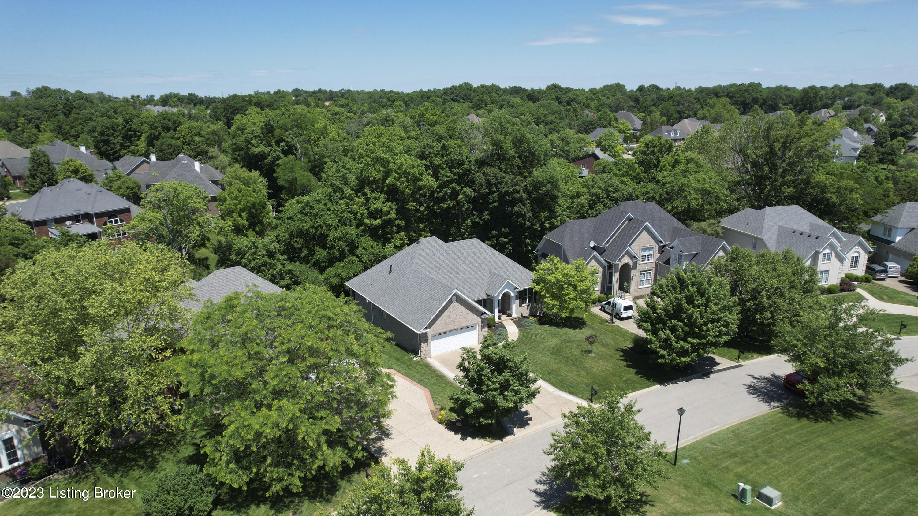 14505 Hearthside Ct