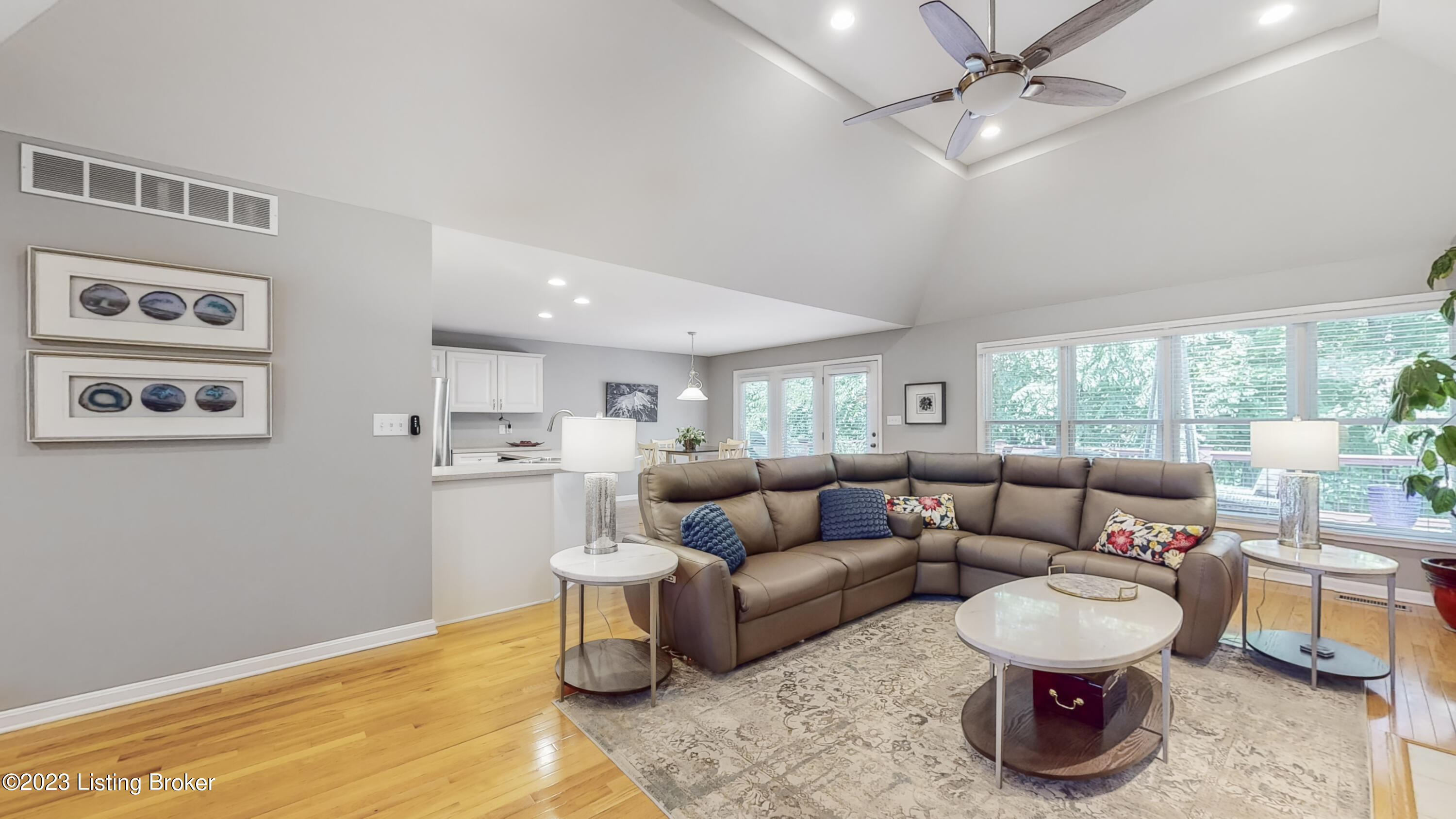 14505 Hearthside Ct