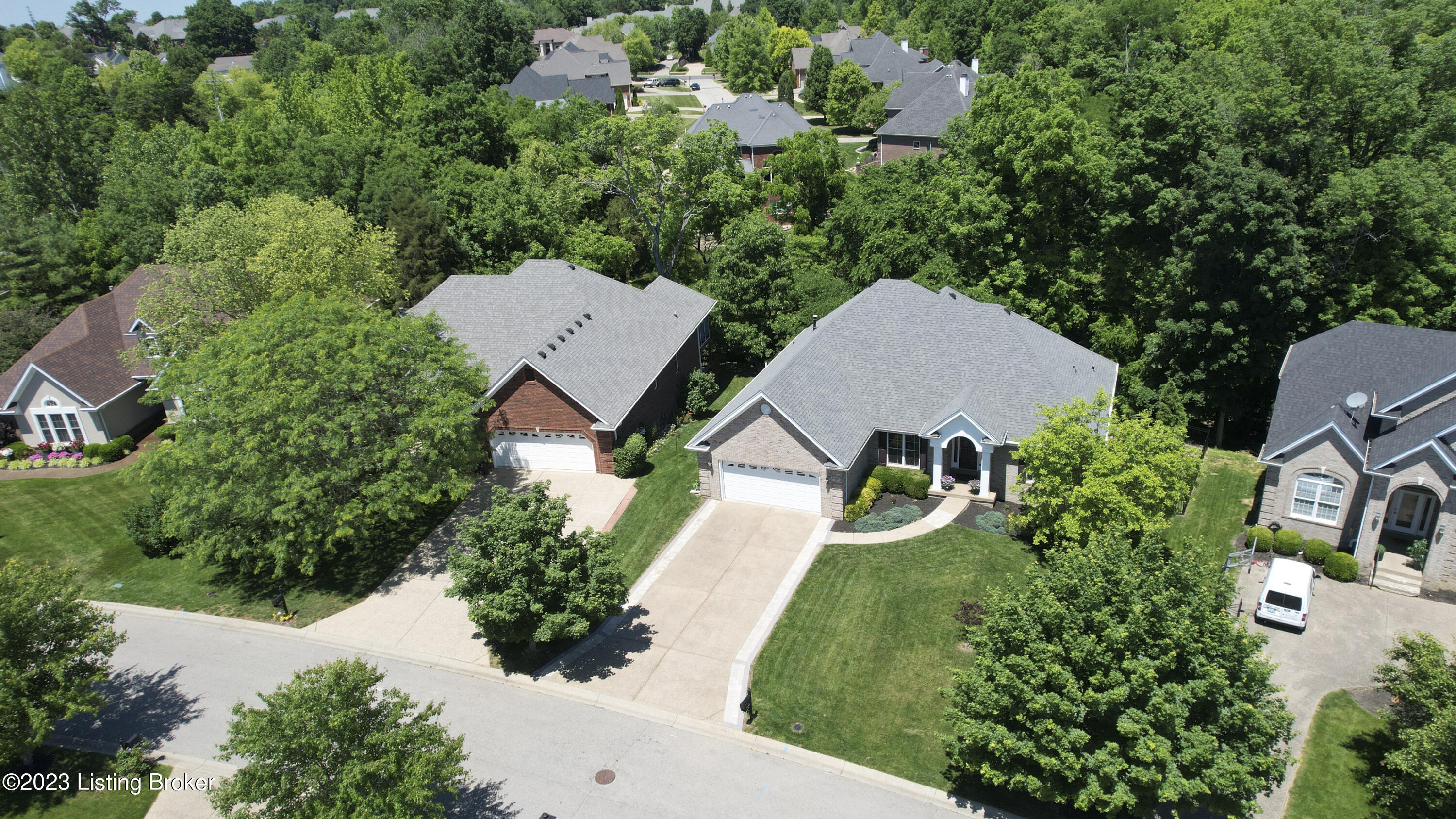 14505 Hearthside Ct