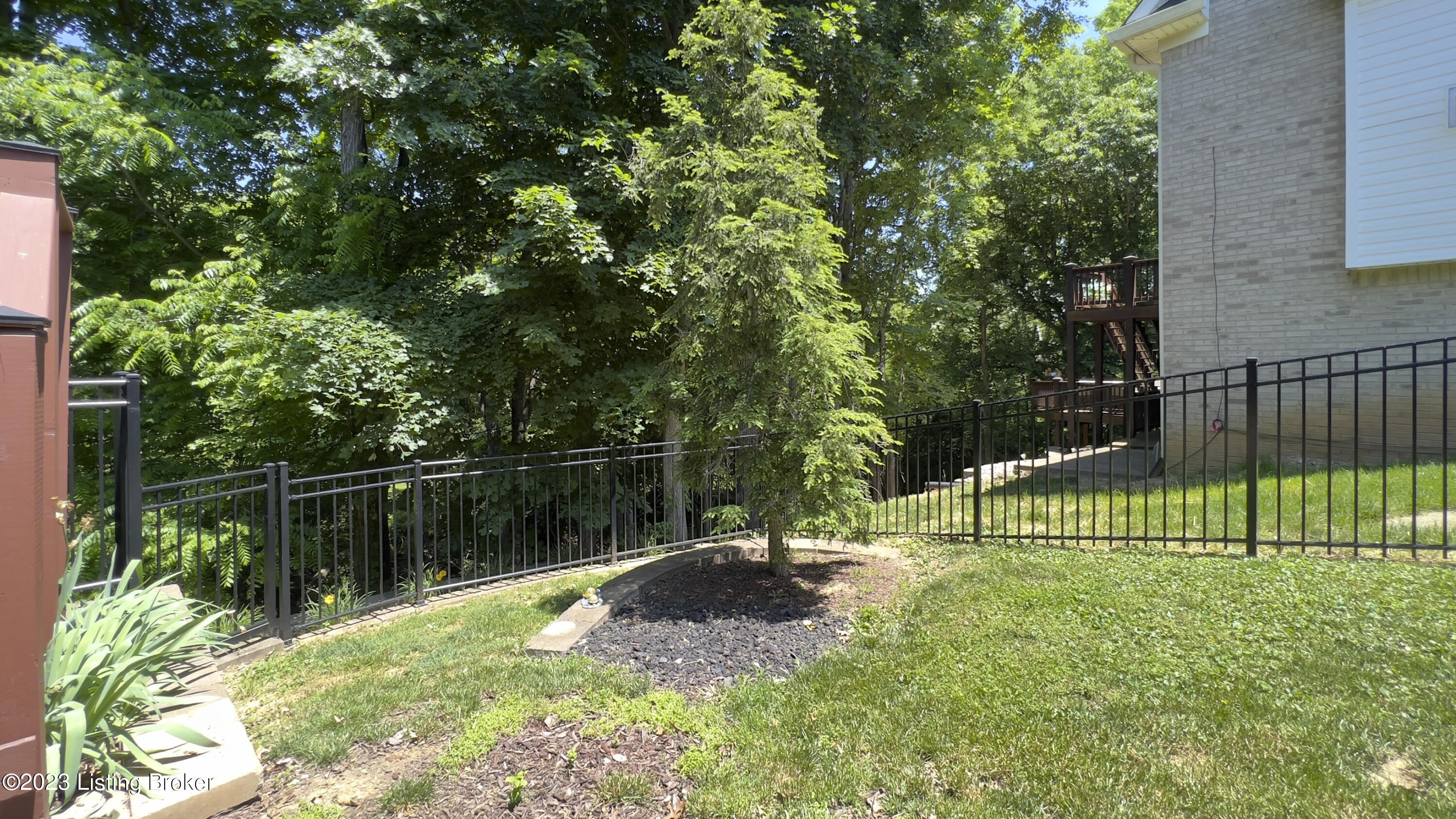 14505 Hearthside Ct