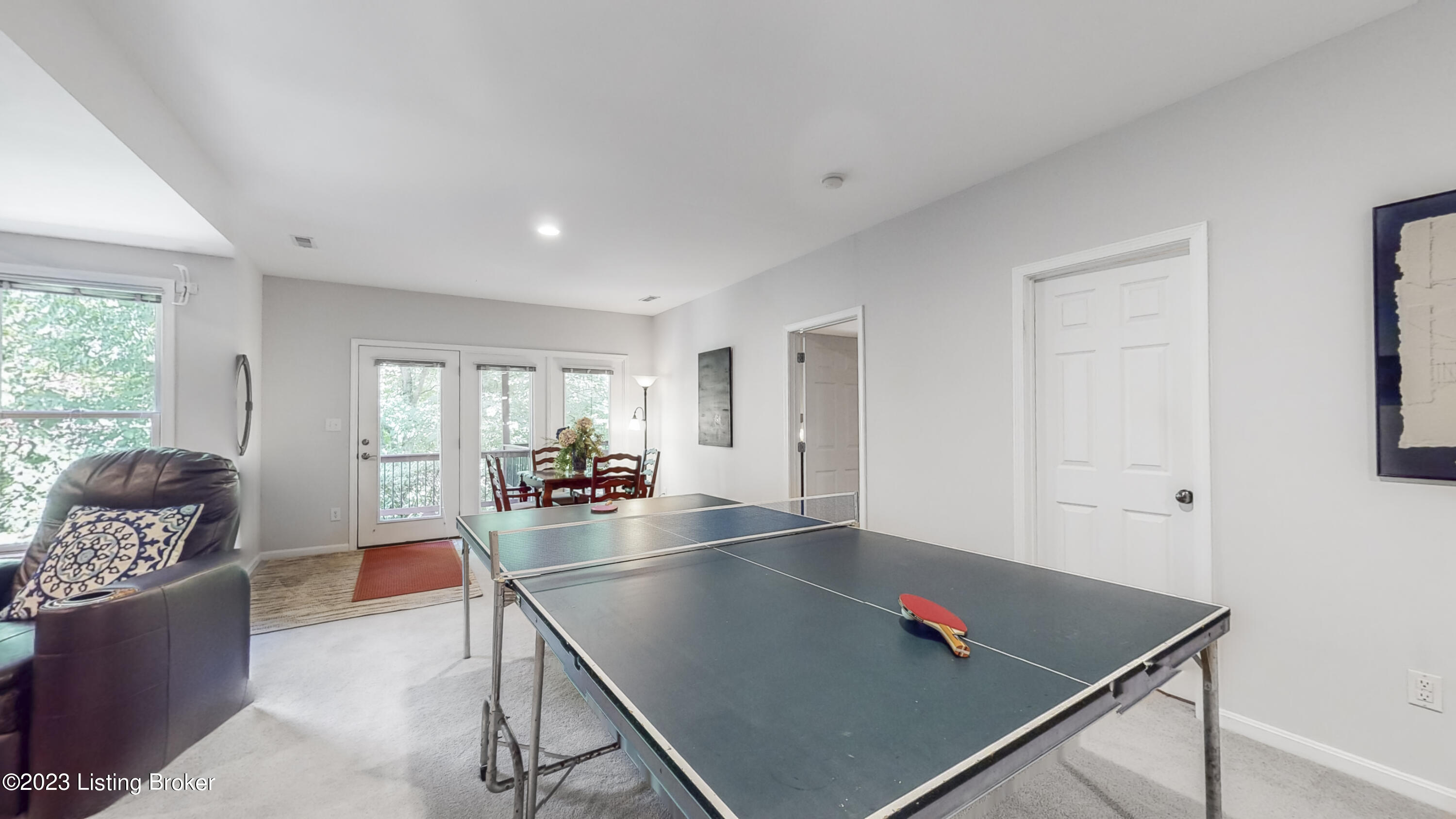 14505 Hearthside Ct