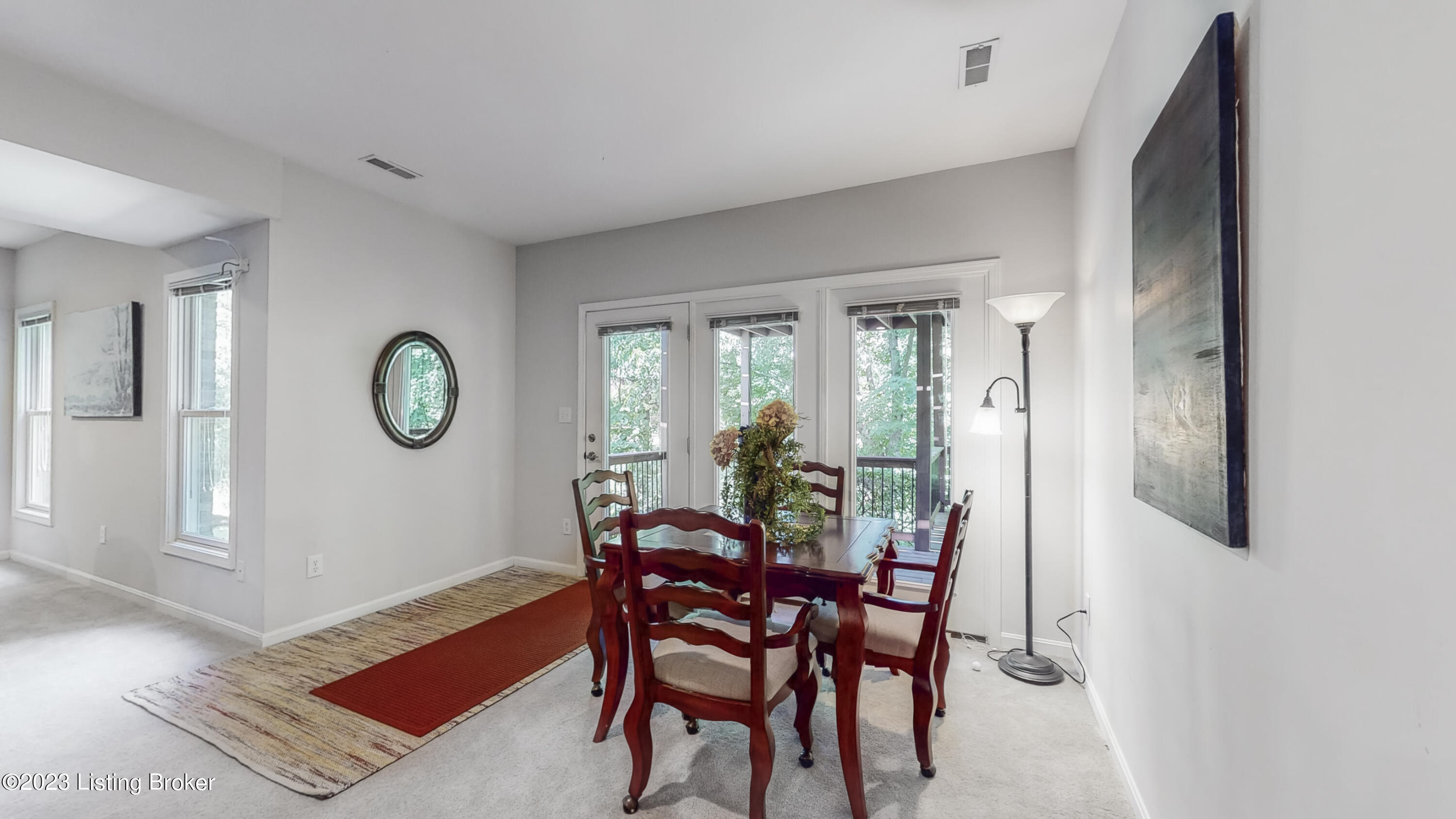 14505 Hearthside Ct