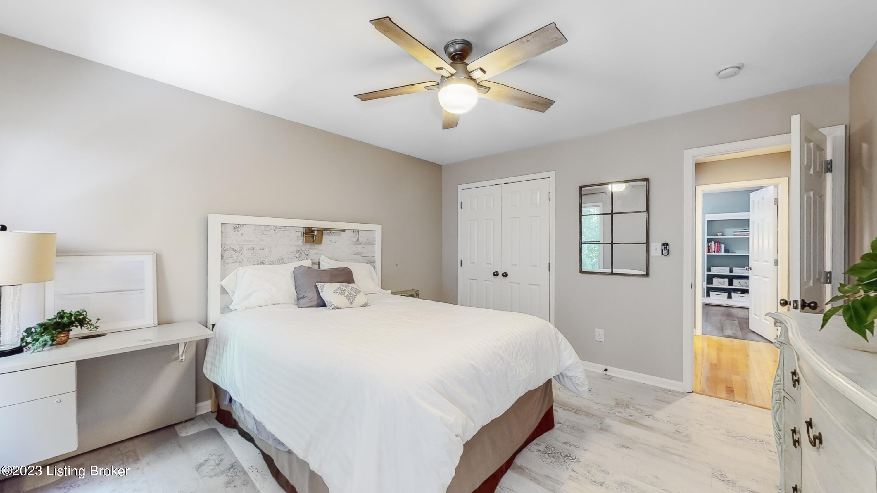 14505 Hearthside Ct