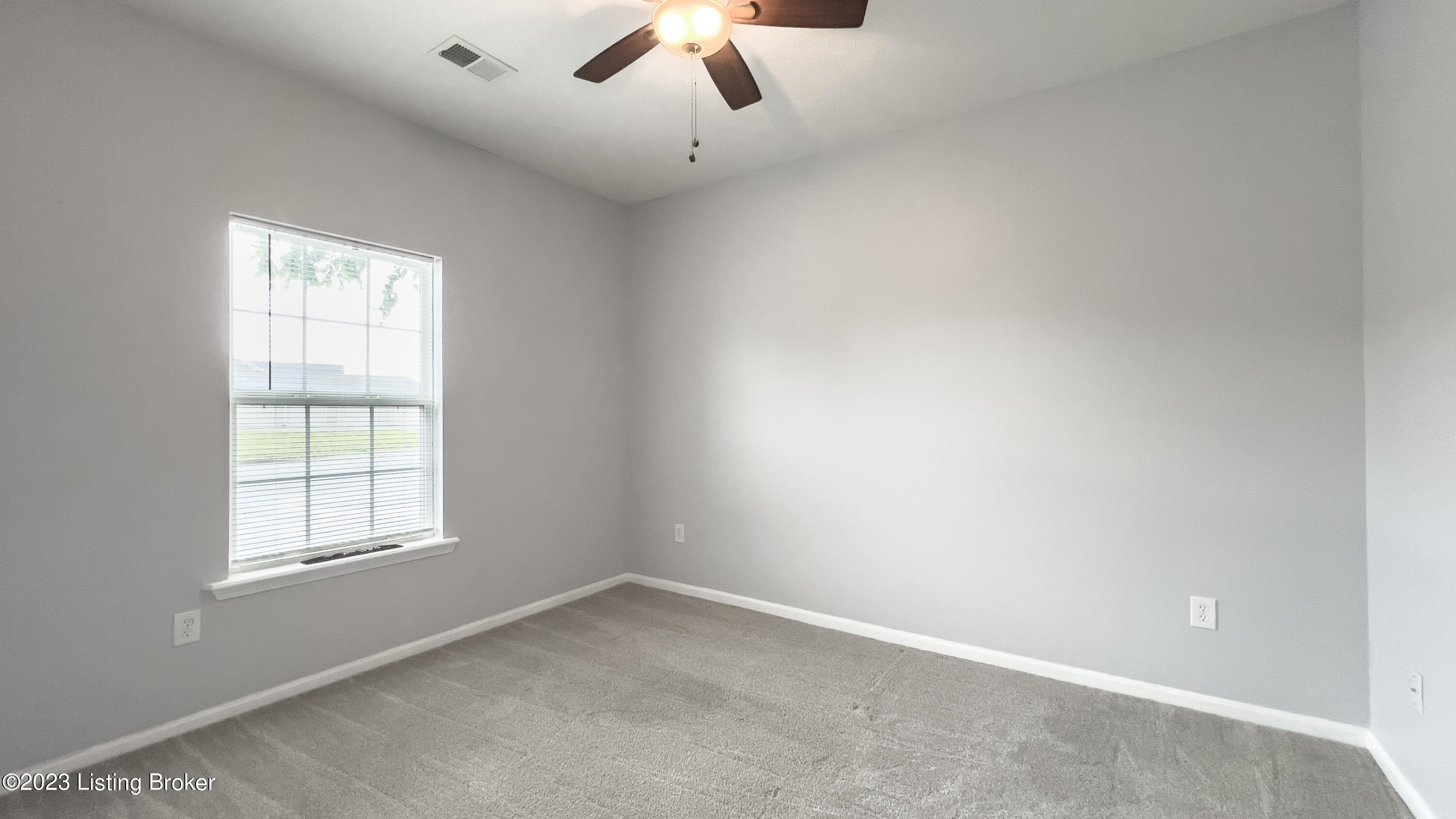9402 Clubview Dr, 101