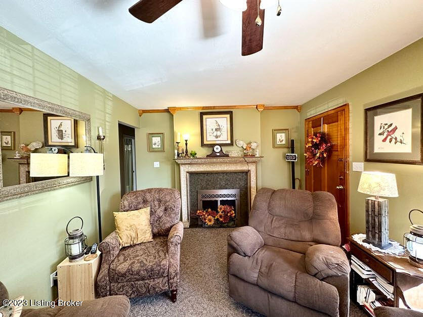 8004 White Cedar Dr