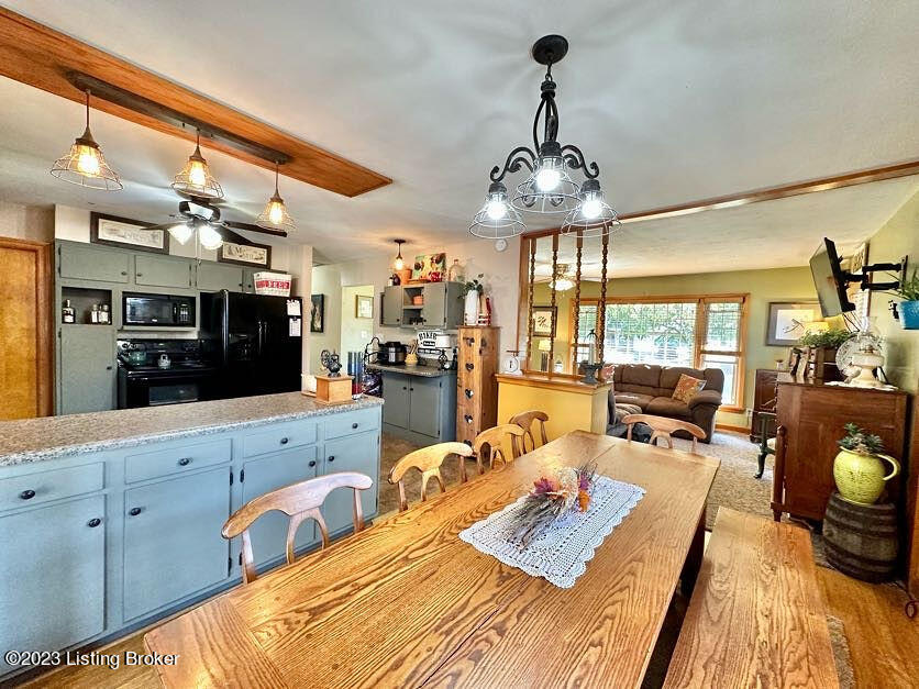 8004 White Cedar Dr