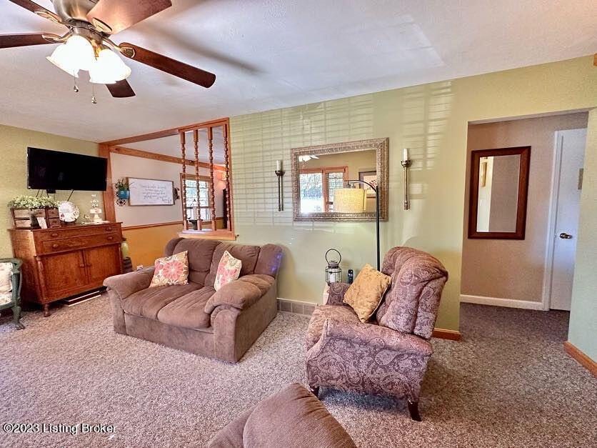 8004 White Cedar Dr