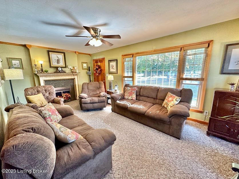 8004 White Cedar Dr