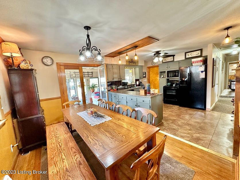 8004 White Cedar Dr
