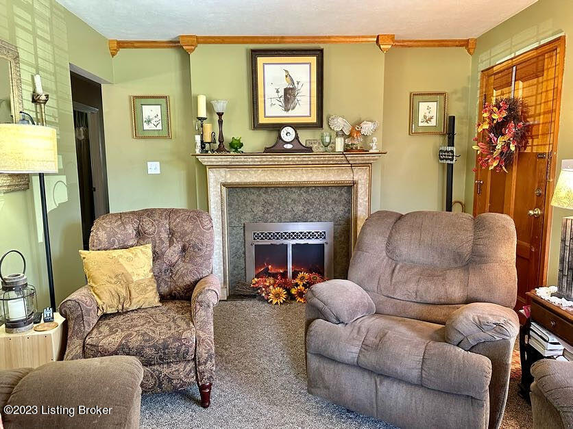 8004 White Cedar Dr
