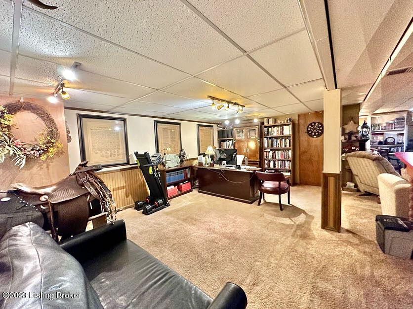 8004 White Cedar Dr