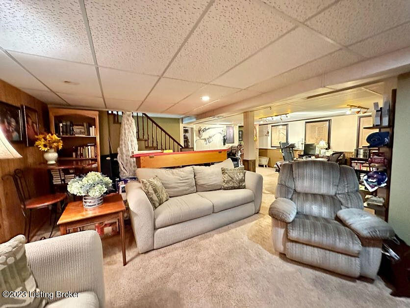 8004 White Cedar Dr