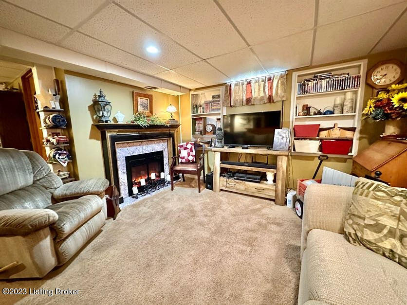 8004 White Cedar Dr