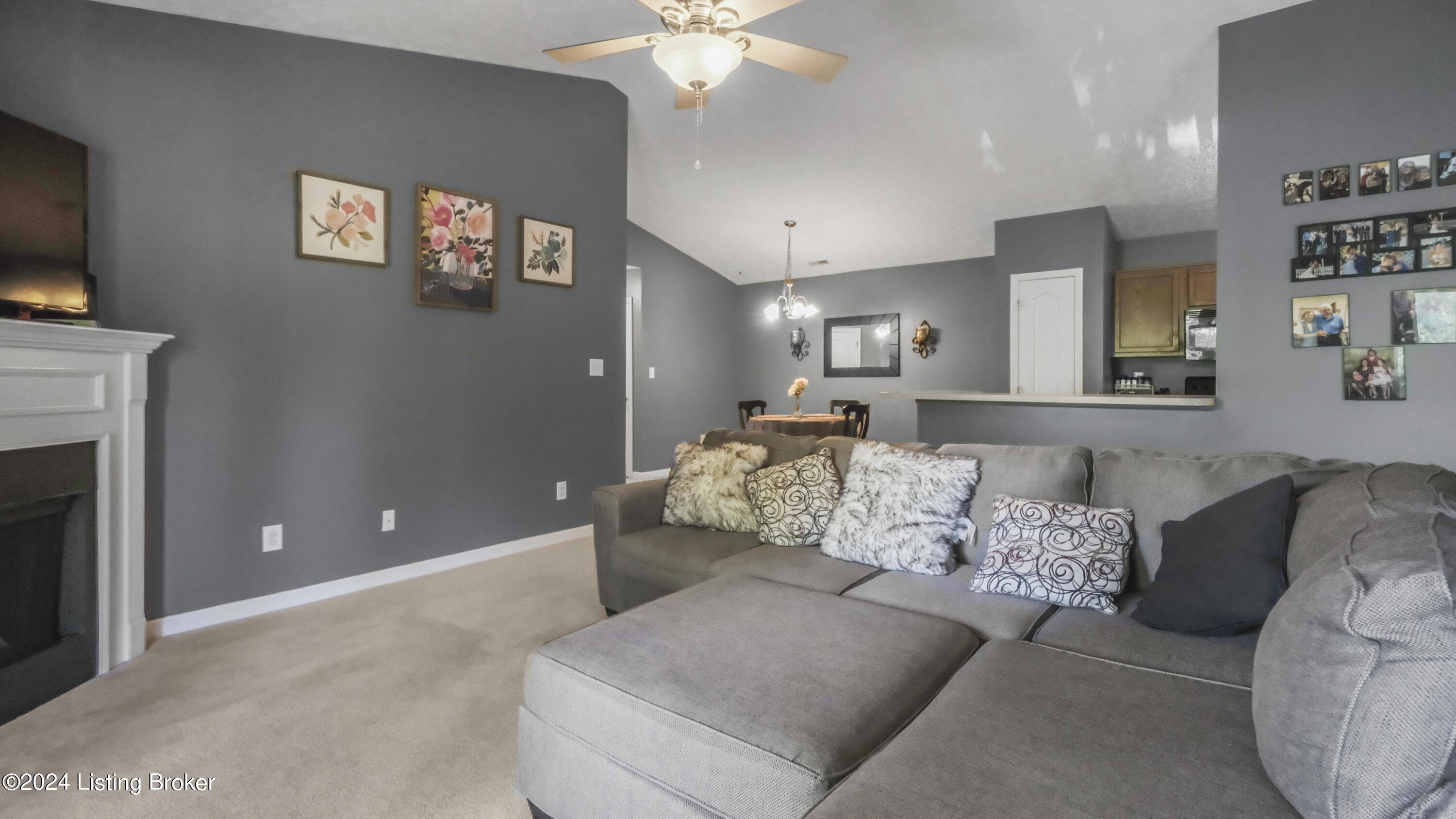 9419 Magnolia Ridge Dr, 204