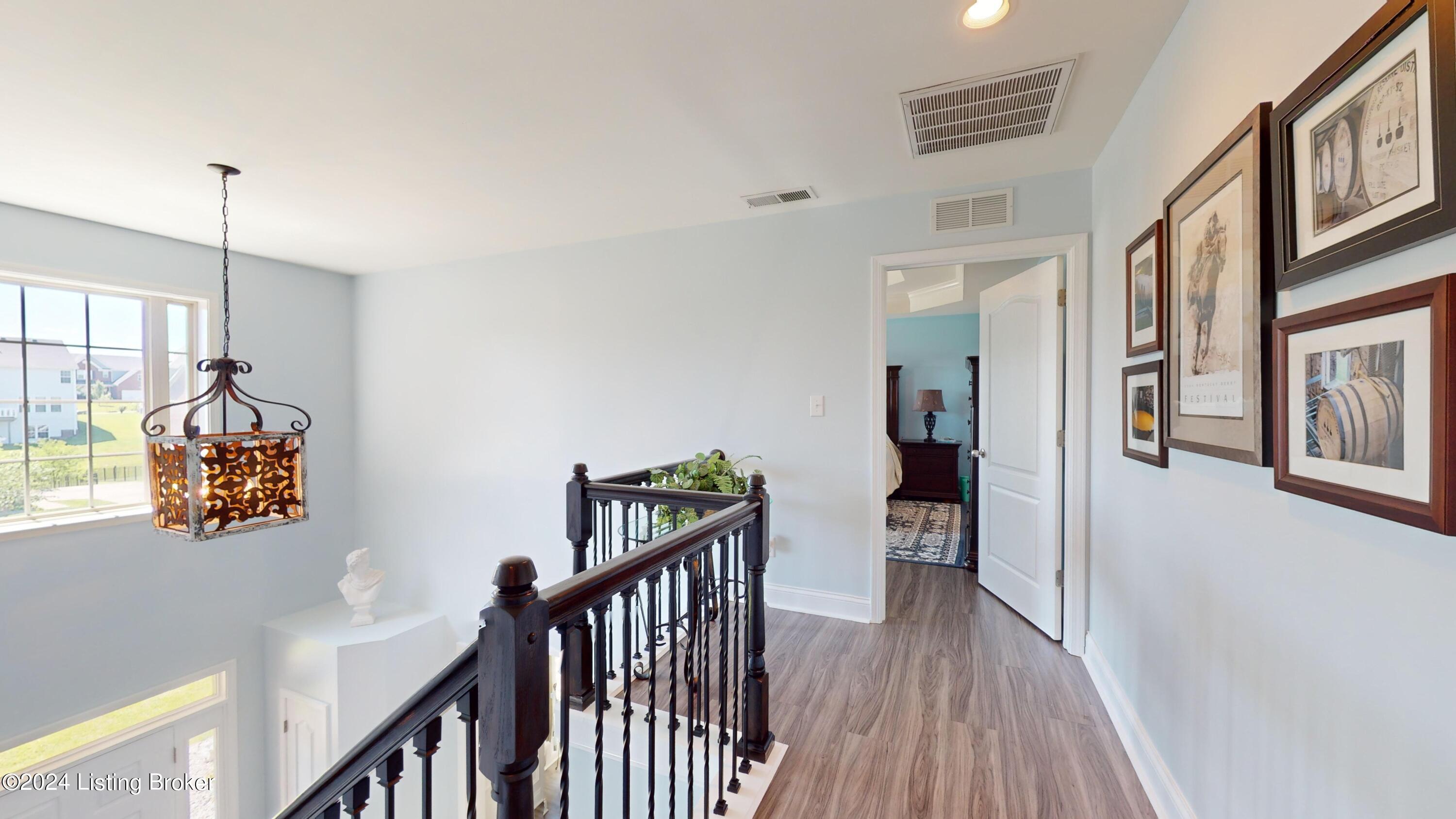 18025 Brightleaf Pl