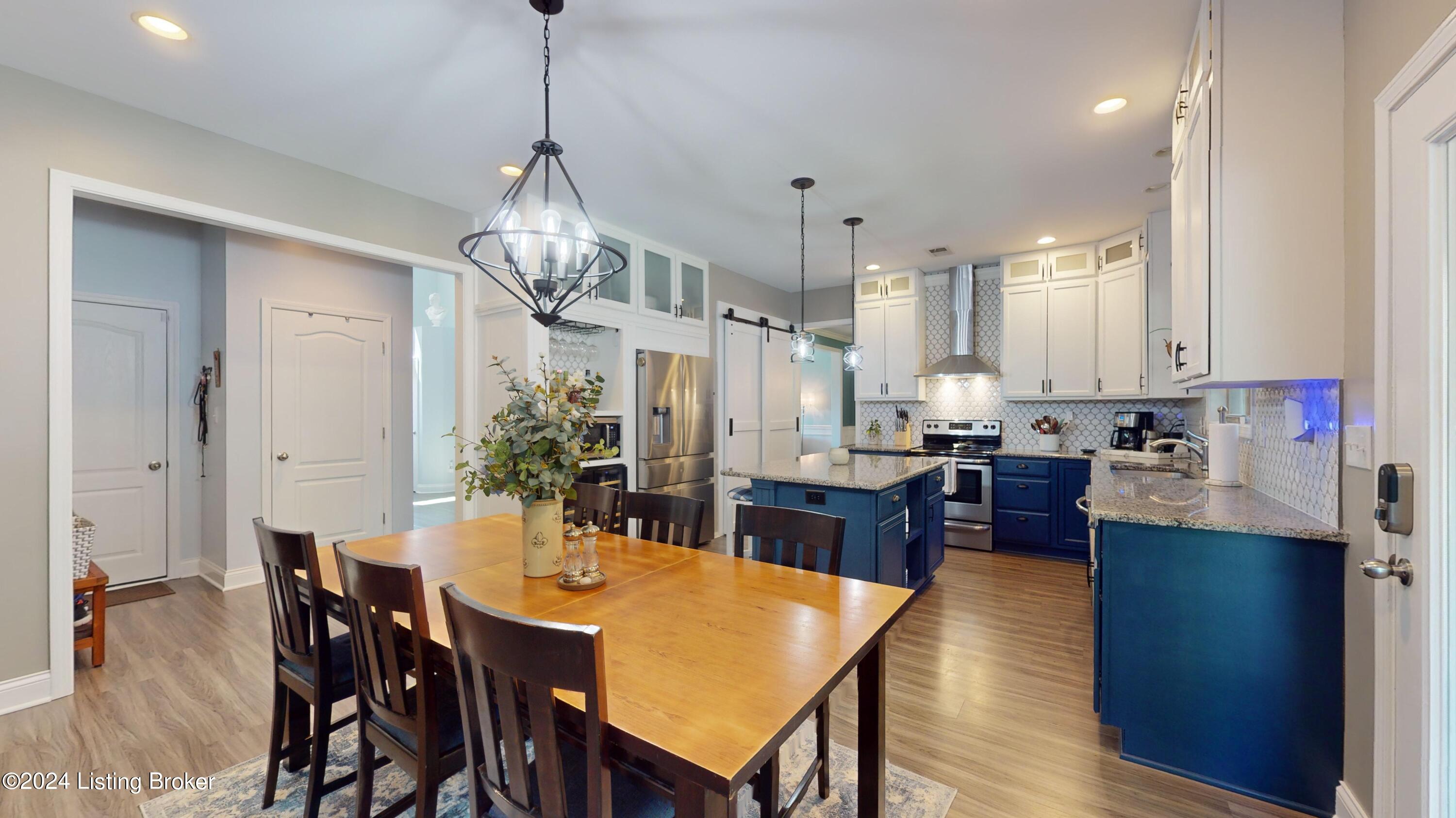 18025 Brightleaf Pl