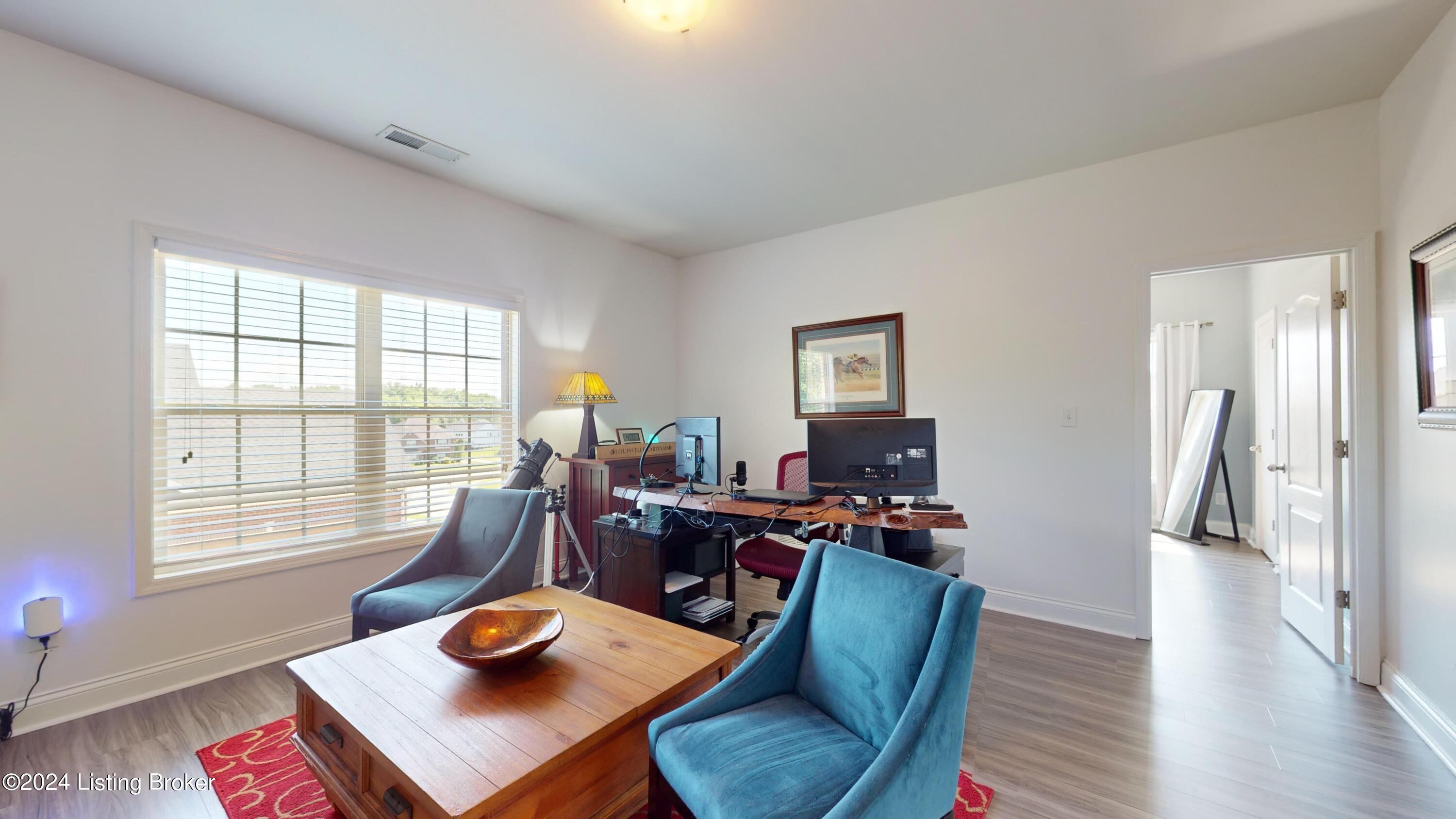 18025 Brightleaf Pl