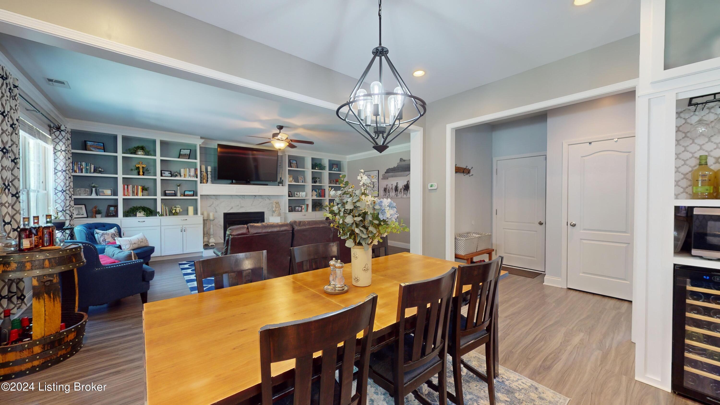 18025 Brightleaf Pl