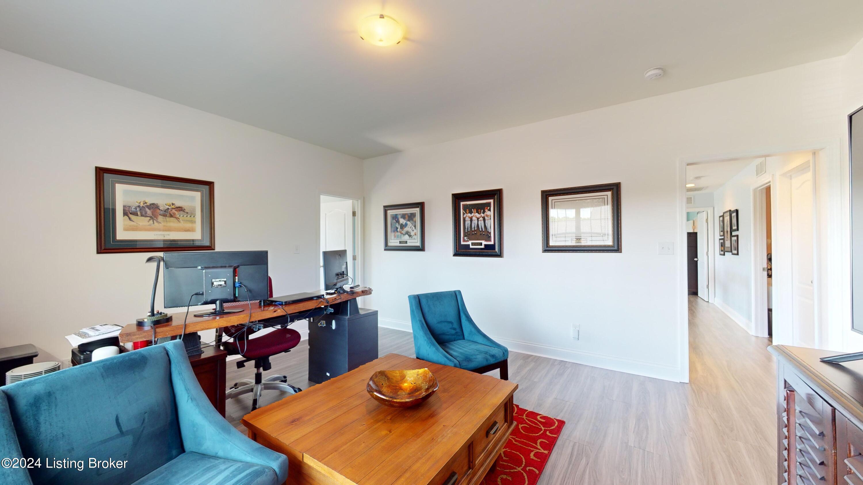 18025 Brightleaf Pl