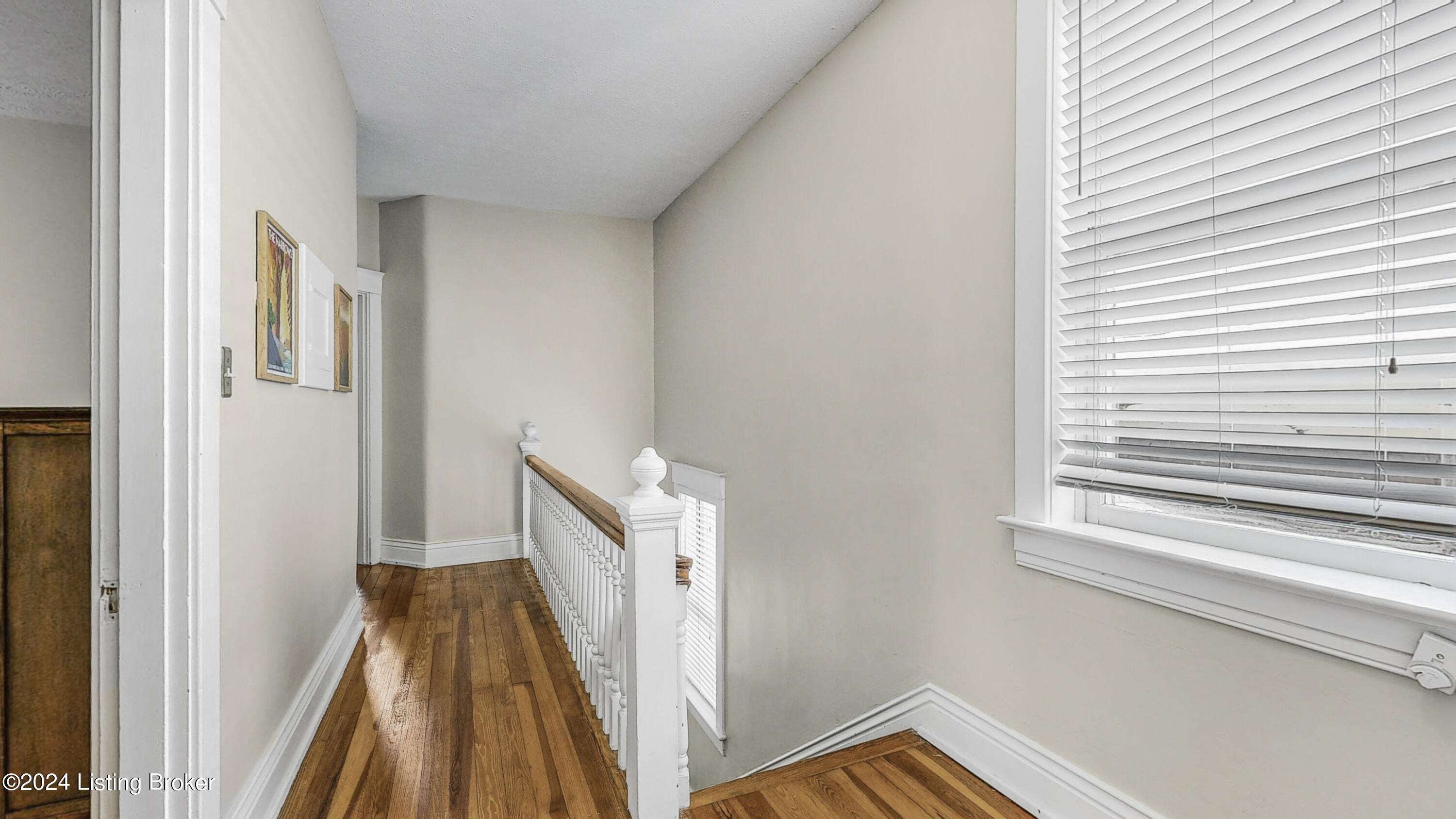 1430 Highland Ave
