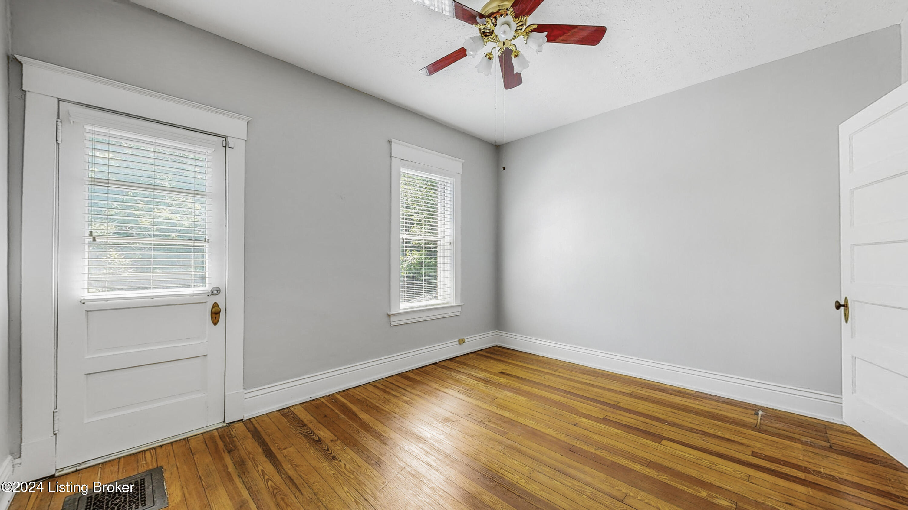 1430 Highland Ave