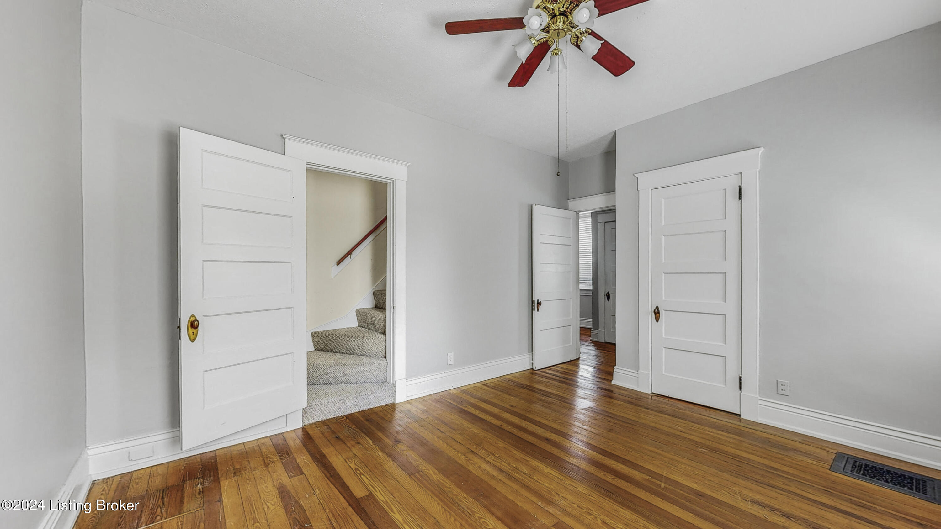 1430 Highland Ave