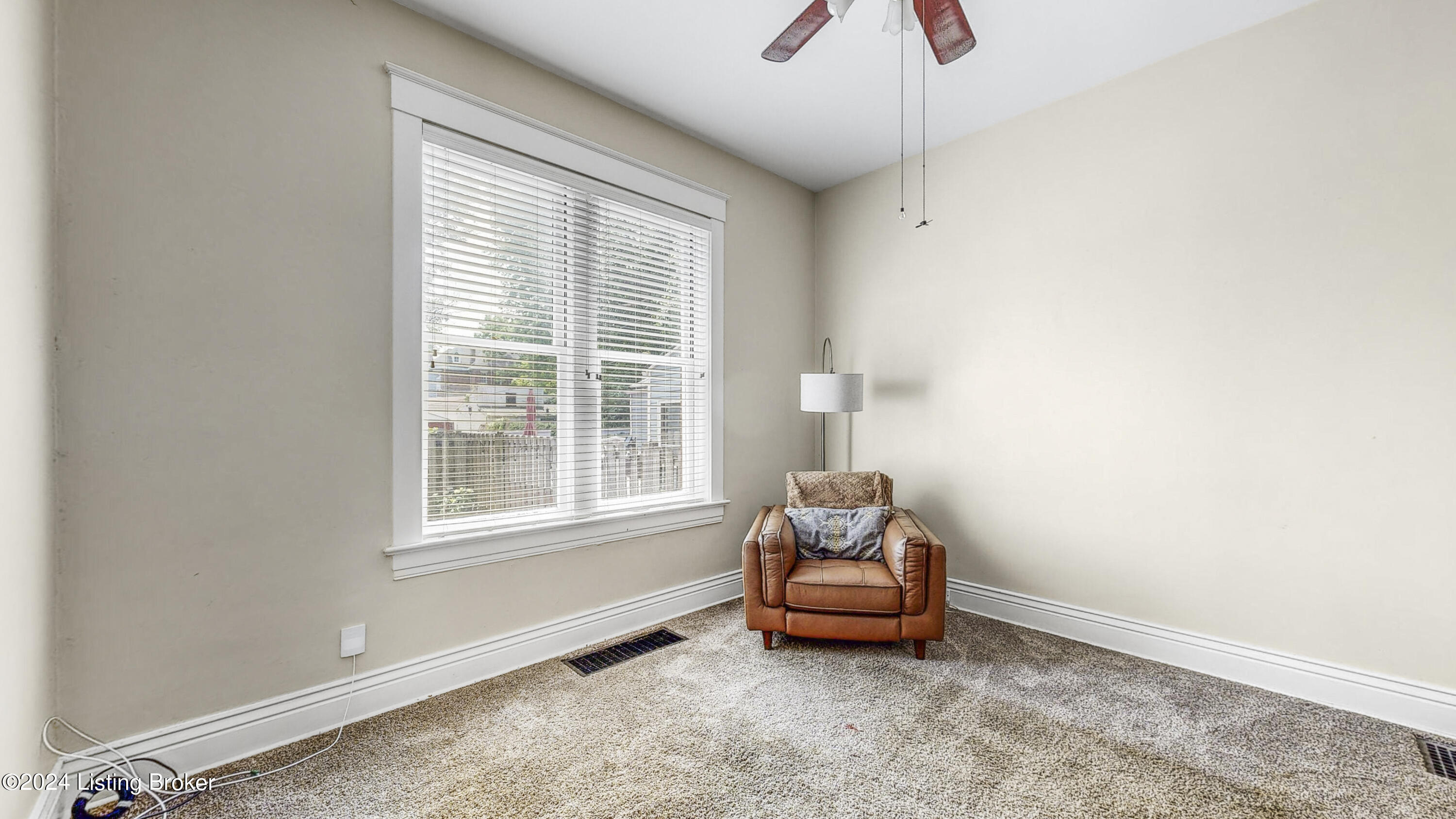 1430 Highland Ave