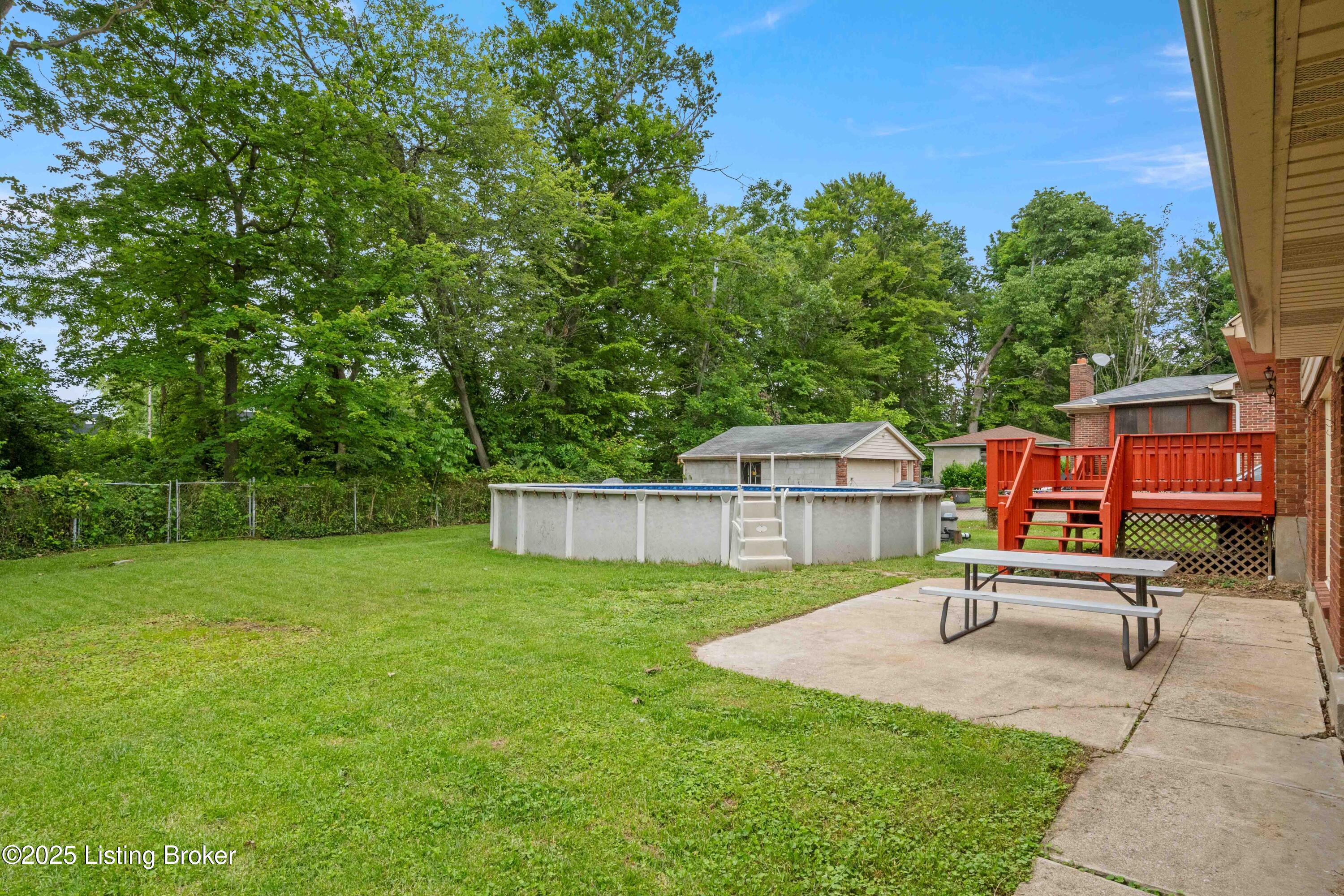 9707 Gateway Dr