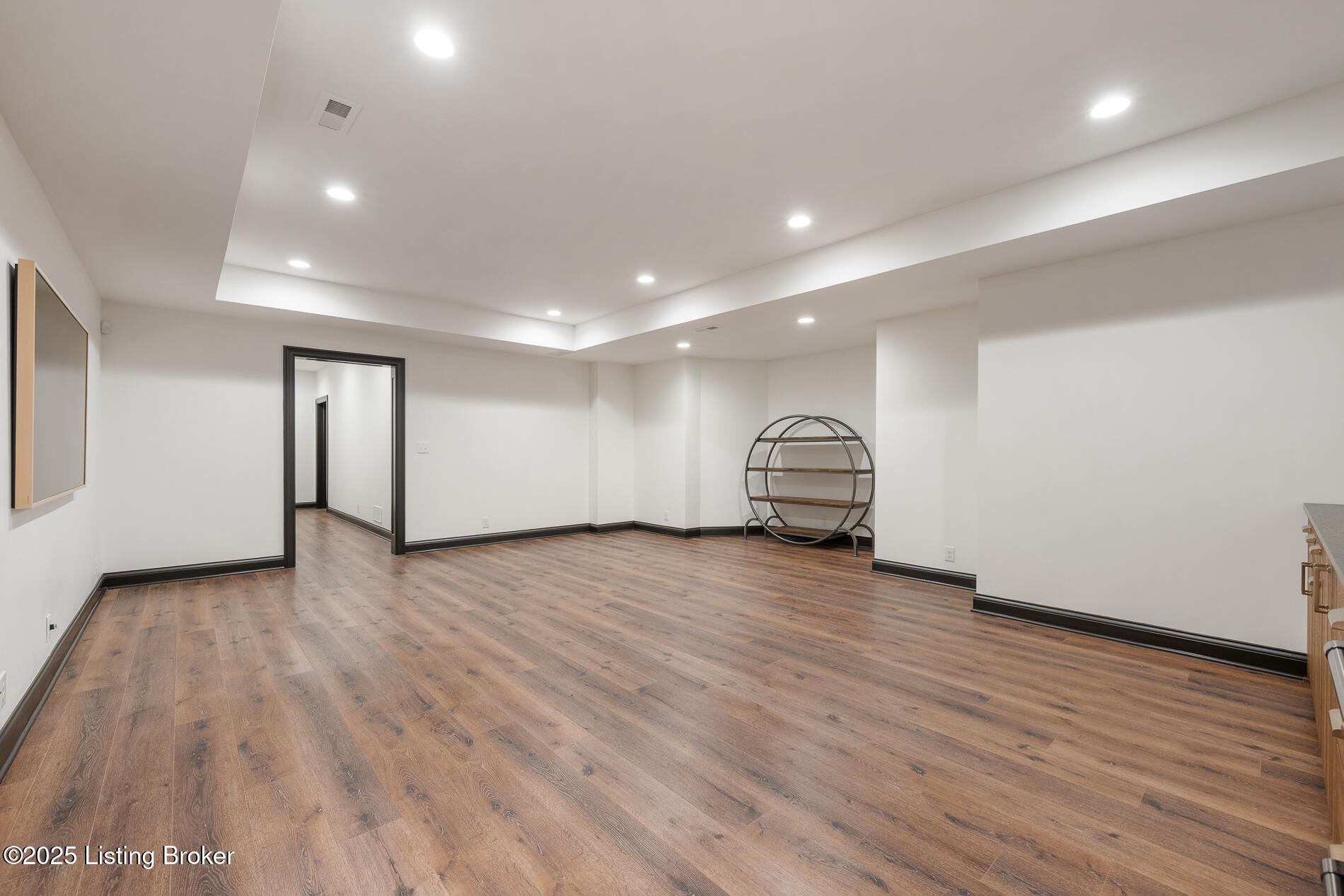 6225 Mistflower Cir