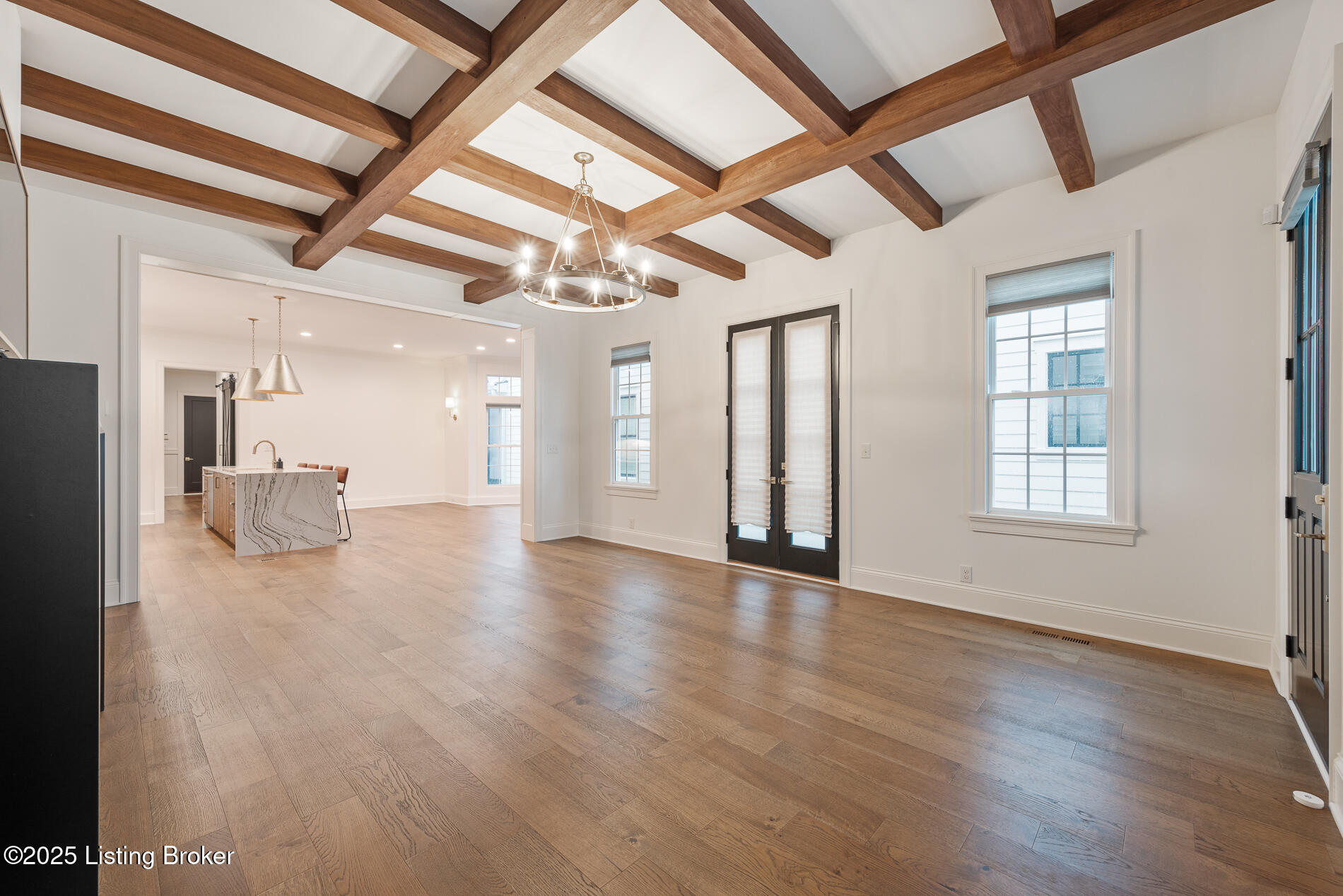 6225 Mistflower Cir