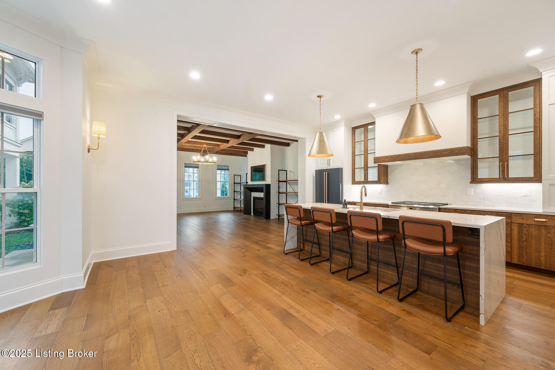 6225 Mistflower Cir