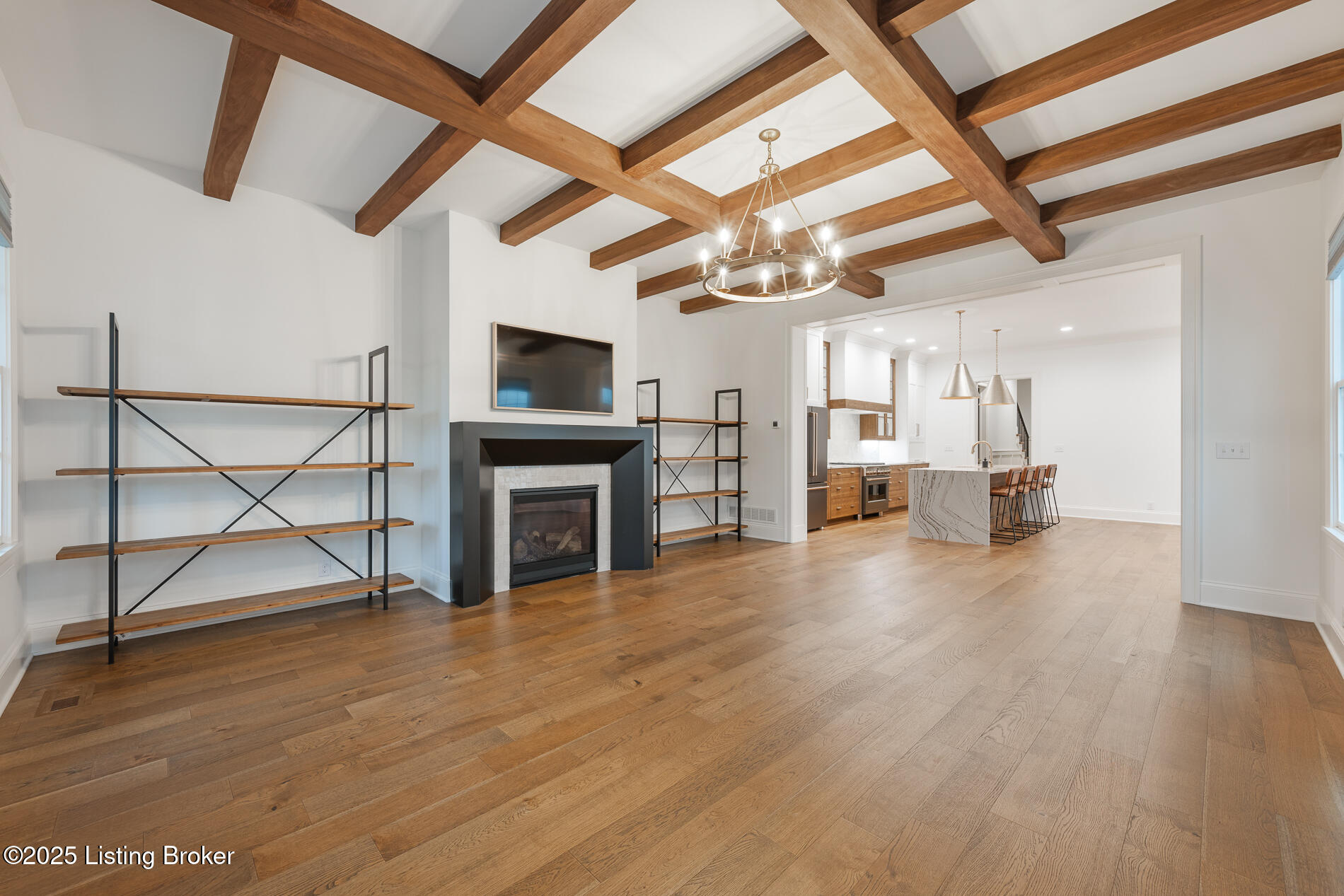 6225 Mistflower Cir