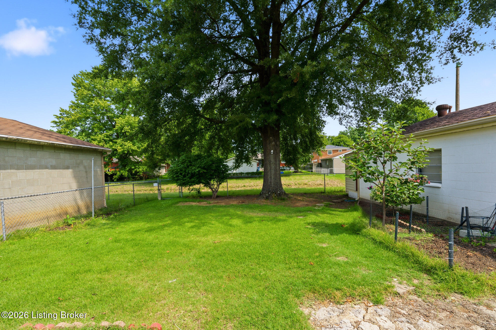 3511 Pineland Dr