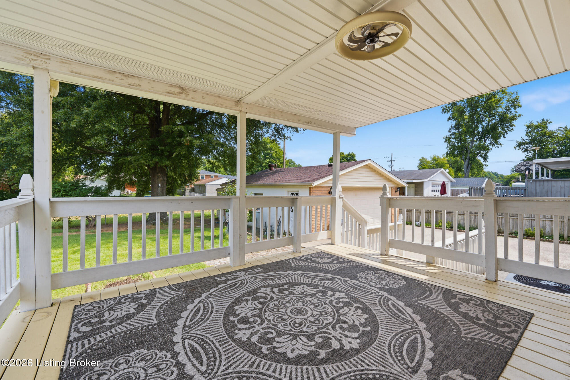 3511 Pineland Dr