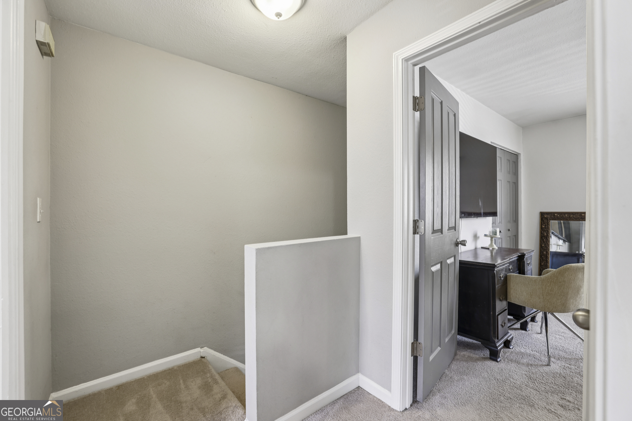 6940 Roswell Road # 21A