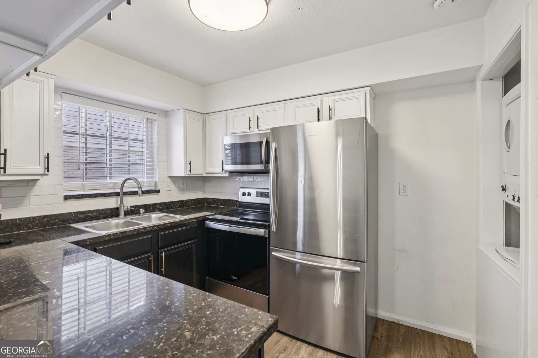 6940 Roswell Road # 21A