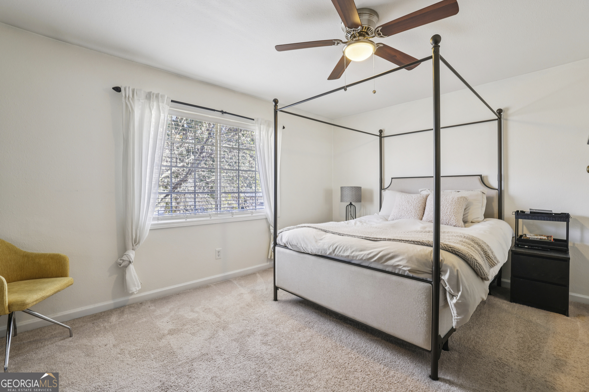 6940 Roswell Road # 21A