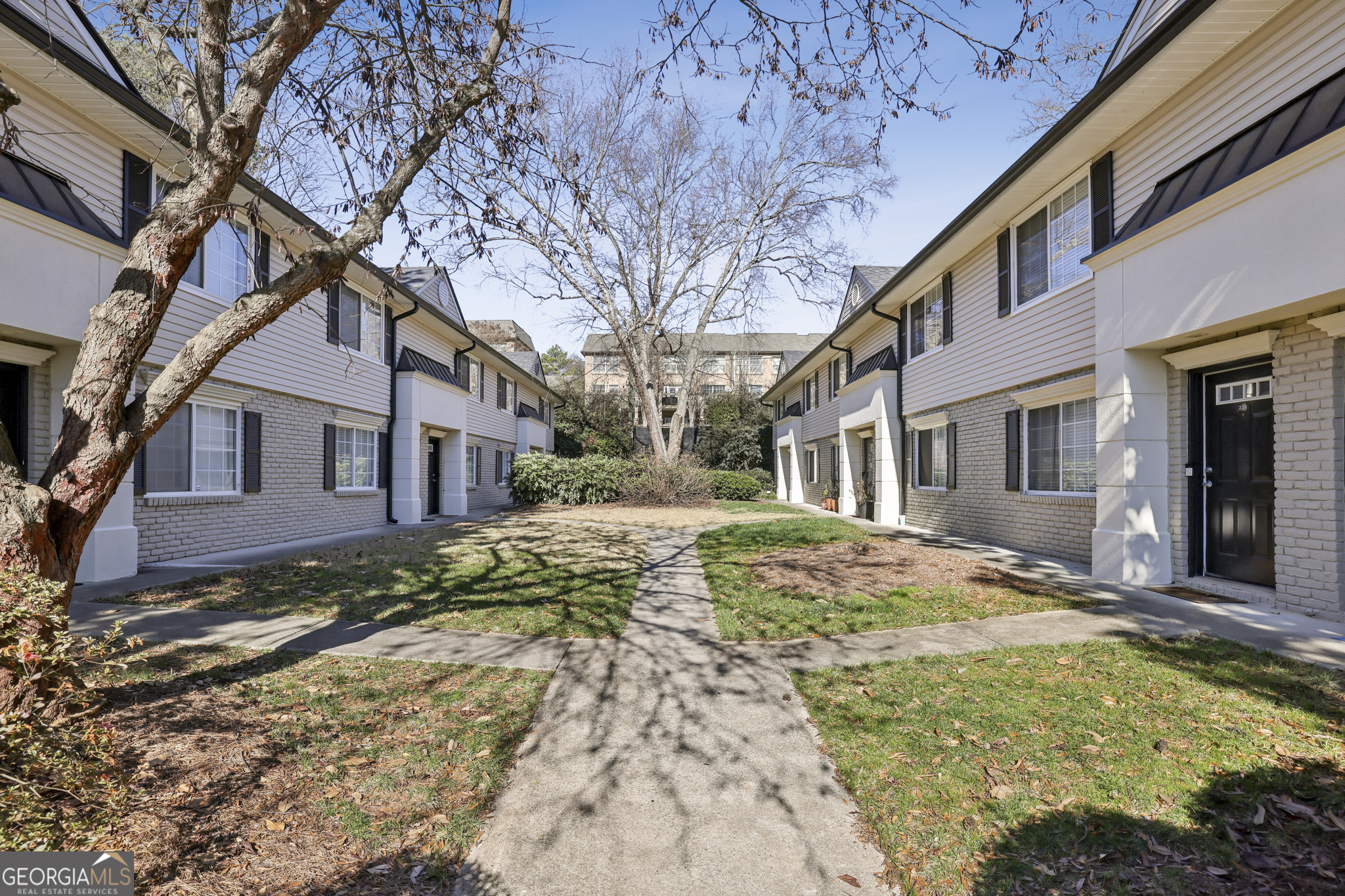 6940 Roswell Road # 21A