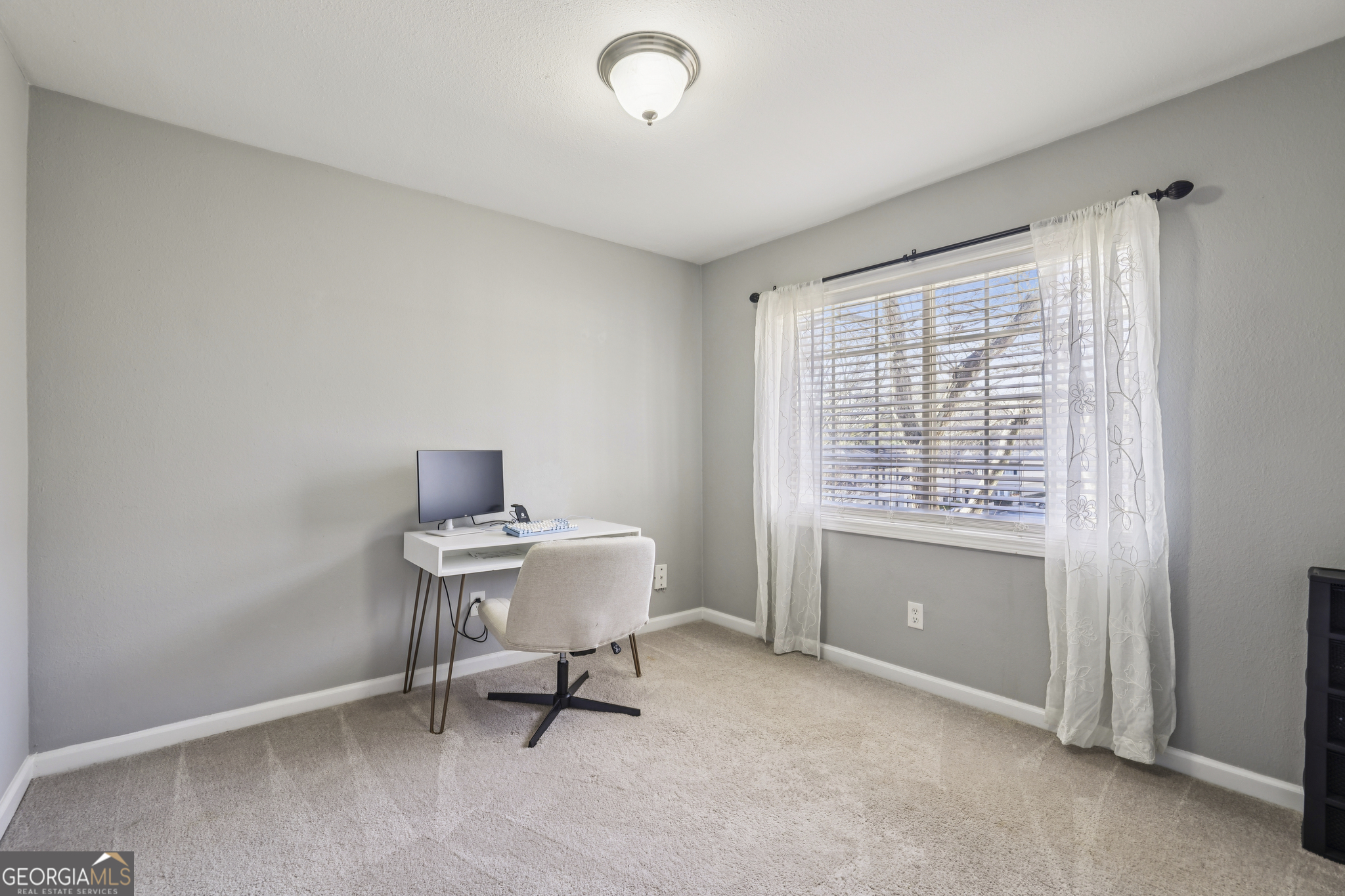 6940 Roswell Road # 21A